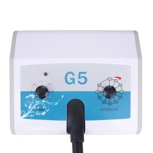 <span class=keywords><strong>G5</strong></span> massaggiatore massaggiatore di vibrazione massaggiatore modellante dispositivo G8 massaggiatore - Product Image 2