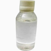Diskon besar minyak putih kosmetik/makanan/USP Grade Mineral minyak putih