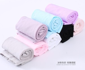 Mangas <span class=keywords><strong>de</strong></span> compresión transpirables y ligeras para hombre y mujer, protección UV solar, refrescantes para deportes <span class=keywords><strong>de</strong></span> verano - Product Image 6