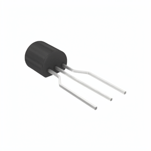 TO-226-3, TO-92-3 Formed Leads Transistors Electronic Chips Component Original One Stop Service MPS2907A-L-AP - Product Image 1