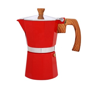<span class=keywords><strong>Machine</strong></span> à café en <span class=keywords><strong>grains</strong></span> Offre Spéciale <span class=keywords><strong>machine</strong></span> à <span class=keywords><strong>expresso</strong></span> en aluminium - Product Image 1