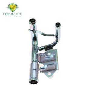 SH20-15-290A ท่อน้ำหล่อเย็นสำหรับ MAZDA เหล็ก CX-5ท่อฮีตเตอร์หม้อน้ำ - Product Image 4