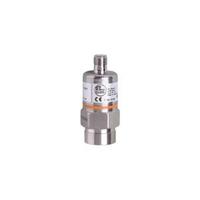 Transmisor de Presión IFM Nuevo Original en Stock con Celda de Medición de Cerámica PA9020 PA9027