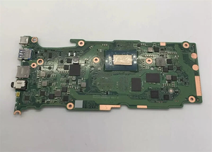 Placa Base para Spin R753T R753TN, N4500 4GB 32GB NB.A8Z11.003, Probada, 100% Funcional - Product Image 4