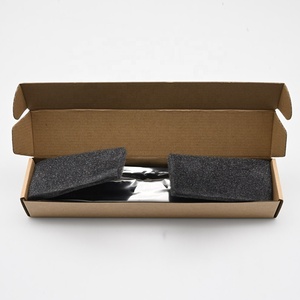 Batería de ordenador portátil para <span class=keywords><strong>Toshiba</strong></span>, C55, C55D, C55T, <span class=keywords><strong>L55</strong></span>, L55D, L55T, L55T, L55T, 2, 1, 2, 2, 2, 1, 2, 2, 2, 2, 1, 2, 2, 2, 1, 2, 2, 2, 2 - Product Image 3