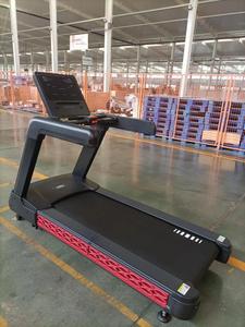 ลดราคาพิเศษ โช้คอัพเชิงพาณิชย์ K800 - Product Image 1
