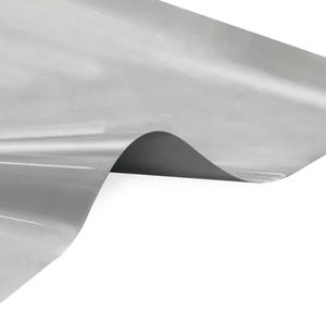 <span class=keywords><strong>Vinilo</strong></span> <span class=keywords><strong>textil</strong></span> <span class=keywords><strong>de</strong></span> transferencia térmica reflectante, alta visibilidad, PES Gray, <span class=keywords><strong>corte</strong></span> fácil por trazador - Product Image 5