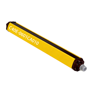 Cortina de Luz de Seguridad C40E-0601CA010 de Repuesto para Freno de Prensa Estándar C4000 - Product Image 5
