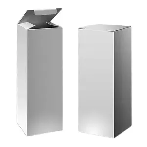 Borraccia in alluminio 500ml personalizzabile per merchandising - Product Image 3