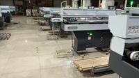 Vanne à boisseau sphérique manuelle OMANS D1012, en laiton, connexion BSP, taille de port 1/2"-1", personnalisable OEM, garantie 5 ans