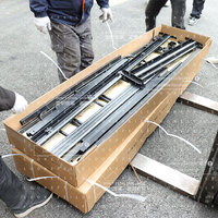École maison hôtel escaliers prix de stockage fille table d'étude bureau adolescents fer acier métal enfants métal enfants lit superposé avec bureau