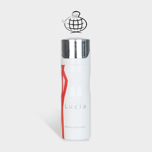 FRAGRANCE WORLD 200ml Spray Corporel Parfumé pour Femme, Déodorant Écologique - Fabricant Grossiste Nigéria <span class=keywords><strong>Maroc</strong></span> Ghana - Product Image 2