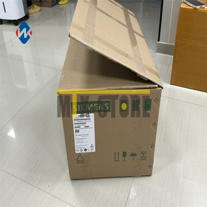 Nuevo y Original 1PCS <span class=keywords><strong>6SE6440</strong></span> <span class=keywords><strong>2UD33</strong></span> <span class=keywords><strong>7EA1</strong></span> 6SE6 440 <span class=keywords><strong>2UD33</strong></span> <span class=keywords><strong>7EA1</strong></span> para PLC - Product Image 1