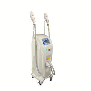 <span class=keywords><strong>2026</strong></span> הטכנולוגיה החדשה ביותר NIR 2 ב-1 מכשיר חלב אור לטיפוח עור, הלבנה, הסרת אקנה, מכשיר יופי רב תכליתי - Product Image 4