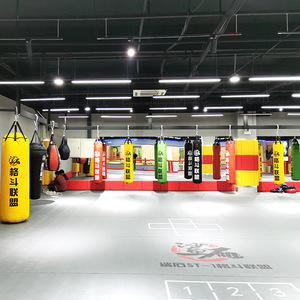 Approvisionnement d'usine <span class=keywords><strong>tapis</strong></span> <span class=keywords><strong>de</strong></span> <span class=keywords><strong>gymnastique</strong></span> facile à rouler <span class=keywords><strong>tapis</strong></span> <span class=keywords><strong>de</strong></span> <span class=keywords><strong>gymnastique</strong></span> <span class=keywords><strong>en</strong></span> <span class=keywords><strong>mousse</strong></span> XPE - Product Image 3