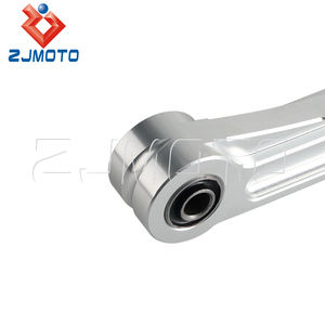 Bras de torsion réglable en plastique OEM pour <span class=keywords><strong>moto</strong></span> <span class=keywords><strong>BMW</strong></span> R <span class=keywords><strong>NINE</strong></span> <span class=keywords><strong>T</strong></span> <span class=keywords><strong>Scrambler</strong></span> 2013-2024 - Product Image 4