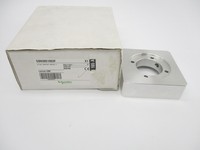 Controlador de Programación PLC GBK0801003F Nuevo y Original en Stock en Almacén