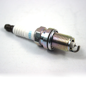 ปลั๊กสำหรับรถยนต์ 90919-01210 IFR6T11 90919-01210 - Product Image 4