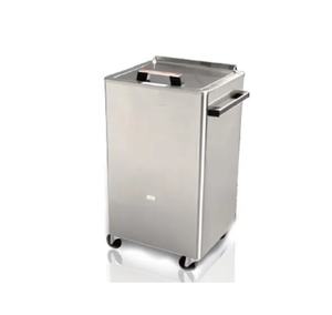 Medis Hydrocollator Perangkat dengan Hot Paket - Product Image 1