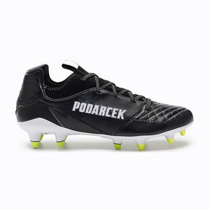 Proveedores al por mayor Chuteira Futsal <span class=keywords><strong>Cristiano</strong></span> <span class=keywords><strong>Ronaldo</strong></span> <span class=keywords><strong>Botas</strong></span> <span class=keywords><strong>de</strong></span> fútbol Soft Ground Anza Zapatillas <span class=keywords><strong>de</strong></span> fútbol <span class=keywords><strong>de</strong></span> Turquía - Product Image 3