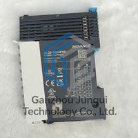 Módulo de Control PLC INO-VANCE GL20-0800END Nuevo y Original en Stock