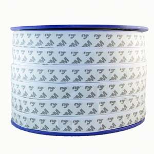 Juntas y juntas de Ptfe profesionales Gran <span class=keywords><strong>precio</strong></span> Producto <span class=keywords><strong>Cinta</strong></span> de Ptfe expandida de alta calidad Sellador de juntas de Ptfe de alta temperatura - Product Image 2