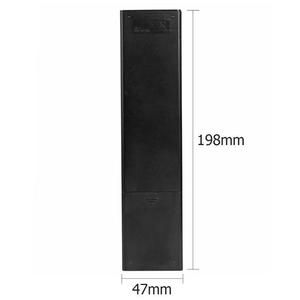 Thay Thế Phổ Quát RMT-TX100U Điều Khiển Từ Xa Sử Dụng Cho Tất Cả TV Thông Minh <span class=keywords><strong>Sony</strong></span> - Product Image 4