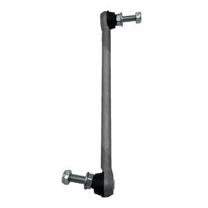 กันชนหน้า LH RH Sway Bar เชื่อมคู่กันโคลงสำหรับ Cub Tiida Bluebird Sylphy 54618-ED00A 54618-ED000 - Product Image 2