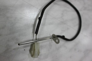 Fuji <span class=keywords><strong>Frontier</strong></span> <span class=keywords><strong>Film</strong></span> Heater Detector Thermostat 115C966638 115C966638A d'occasion - Product Image 1