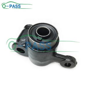 Buje de soporte de brazo de control grande inferior delantero OPASS para <span class=keywords><strong>Mazda</strong></span> 2017 II KF Suv-KB7W-34-350 - Product Image 5
