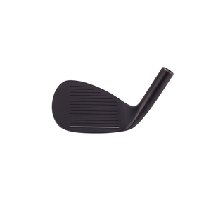 50 52 54 56 58 60 62 Degrees Women's Golf <strong>Wedge</strong> <strong>Set</strong> Stainless Steel Golf <strong>Wedge</strong> <strong>Set</strong> Right Hand Golf <strong>Wedge</strong> <strong>Set</strong> - Product Image 3