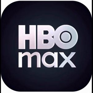 Comptes Personnels Premium 4K HDR MAX 1 An Max pour l'Europe, les États-Unis et l'Asie - Product Image 4