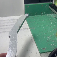 Seifenschneidemaschine, manuelle Rip-Säge, Holzschneidemaschine, Frischchilischäfte-Schneidemaschine, Rohrschneidemaschine, Rohrbiegemaschine