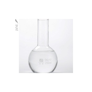 Plusieurs couleurs de dissolvant, produits cosmétiques en caoutchouc, gel liquide, mms1, mms2, dmso, diboîte de 50 ml - Product Image 4