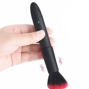 Sex Brush China Trade,Buy China Direct From Sex Brush Factories at  Alibaba.com