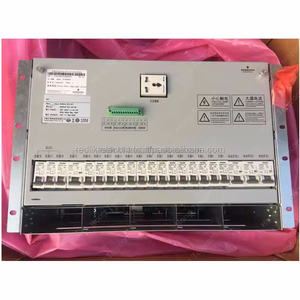 02314DBW QSFP-100G-BIDI-G2 Émetteur-récepteur optique 100GBase-BIDI QSFP28 100GE Module multimode pour S16700-8 S16700-4 série S16700 - Product Image 6