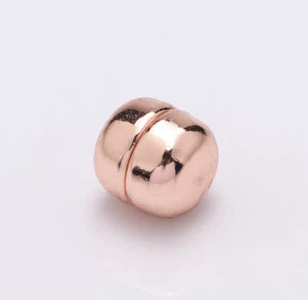 oro rosa