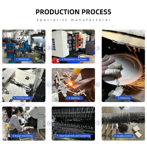 <span class=keywords><strong>Ciseaux</strong></span> à <span class=keywords><strong>cheveux</strong></span> élégants et colorés en acier VG10, <span class=keywords><strong>ciseaux</strong></span> à <span class=keywords><strong>dégradé</strong></span>, outils de coiffure <span class=keywords><strong>pour</strong></span> salon de coiffure, <span class=keywords><strong>ciseaux</strong></span> de coupe personnalisés - Product Image 6