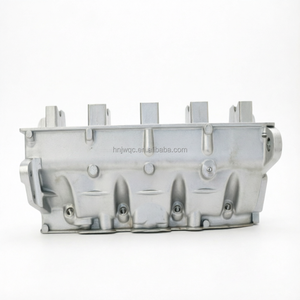 售后汽车配件 AJM AWX AXB AVB 发动机裸缸盖 空缸盖 OE 038103351D 适用于大众宝来开迪高尔夫波罗 - Product Image 3