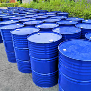 Plastifiant Diisononyl Phtalate (DINP) résistant aux températures élevées et basses pour applications extérieures - Product Image 5