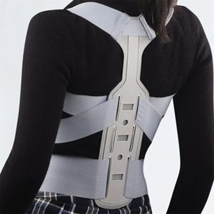 <span class=keywords><strong>Precio</strong></span> bajo <span class=keywords><strong>de</strong></span> fábrica Corrector <span class=keywords><strong>de</strong></span> postura <span class=keywords><strong>de</strong></span> espalda Corrector <span class=keywords><strong>de</strong></span> postura jorobada Corrector <span class=keywords><strong>de</strong></span> postura antijorobado - Product Image 3