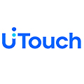 UTouch Tech Group Limited logo