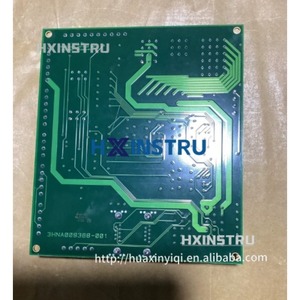 1 pieza nueva 3HNA009724 con garantía por envío exprés # fg H - Product Image 2