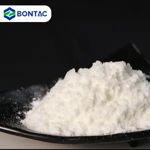 Bontac NADP CAS 24292-60-2 Nahrungs ergänzungs mittel Beta Nicotinamid Adenin Dinukleotid Phosphat NADP-NA pulver