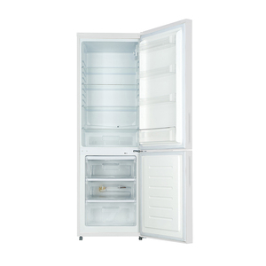 318L China Manufactory Approved Electronic Control No Frost <b>Refrigerators</b> <b>Refrigerators</b> - Product Image 6