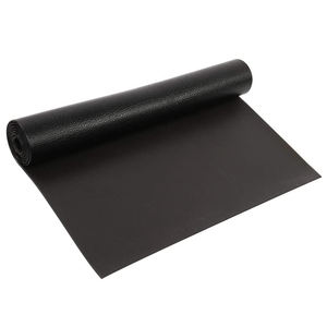 <span class=keywords><strong>Tapis</strong></span> de vélo d'exercice de gymnastique à la maison vélo <span class=keywords><strong>stationnaire</strong></span> Spin Bike rameur PVC mousse <span class=keywords><strong>tapis</strong></span> de course épais - Product Image 4