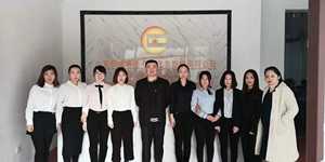 Emplacements pour magasins à liquide howo, de radio, à prix bas, 6x4, 10 roues, deuxième main, en promotion - Product Image 6