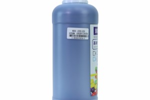 Originale eco-friendly e inodore I3200 5a settima generazione TX800XP600 <span class=keywords><strong>inchiostro</strong></span> solvente debole per esterni - Product Image 6