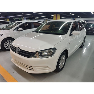 Volkswagen <span class=keywords><strong>Jetta</strong></span> <span class=keywords><strong>2015</strong></span> Usado, Sedán, Gasolina, Manual, Sedán Diurno, Tracción Delantera, Blanco, Inspeccionado, Auto Usado para Concesionarios - Product Image 1