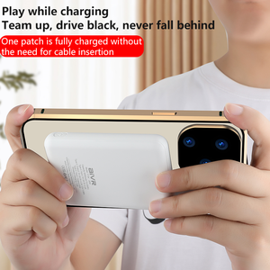 Custodia Magnetica <span class=keywords><strong>per</strong></span> Telefono con Protezione a 360° e Cornice in Alluminio <span class=keywords><strong>per</strong></span> <span class=keywords><strong>iPhone</strong></span> <span class=keywords><strong>11</strong></span> 12 13 14 15 16 17 Pro Max, con Vetro Privacy e Antiurto - Product Image 4